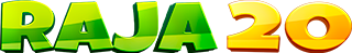 Raja20